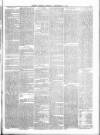 Barrow Herald and Furness Advertiser Saturday 06 September 1873 Page 3