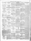 Barrow Herald and Furness Advertiser Saturday 06 September 1873 Page 4