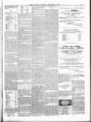 Barrow Herald and Furness Advertiser Saturday 06 September 1873 Page 7