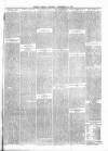 Barrow Herald and Furness Advertiser Saturday 20 September 1873 Page 3
