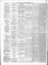 Barrow Herald and Furness Advertiser Saturday 20 September 1873 Page 4