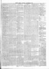 Barrow Herald and Furness Advertiser Saturday 20 September 1873 Page 5