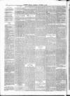 Barrow Herald and Furness Advertiser Saturday 11 October 1873 Page 2