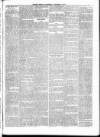 Barrow Herald and Furness Advertiser Saturday 11 October 1873 Page 3
