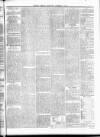 Barrow Herald and Furness Advertiser Saturday 11 October 1873 Page 5