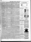 Barrow Herald and Furness Advertiser Saturday 11 October 1873 Page 7