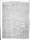 Barrow Herald and Furness Advertiser Saturday 01 November 1873 Page 2