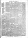 Barrow Herald and Furness Advertiser Saturday 01 November 1873 Page 3