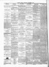 Barrow Herald and Furness Advertiser Saturday 01 November 1873 Page 4