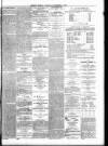 Barrow Herald and Furness Advertiser Saturday 01 November 1873 Page 7