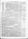 Barrow Herald and Furness Advertiser Saturday 15 November 1873 Page 3