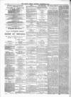 Barrow Herald and Furness Advertiser Saturday 22 November 1873 Page 4