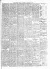 Barrow Herald and Furness Advertiser Saturday 22 November 1873 Page 5