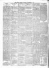 Barrow Herald and Furness Advertiser Saturday 22 November 1873 Page 6