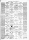Barrow Herald and Furness Advertiser Saturday 22 November 1873 Page 7