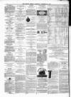 Barrow Herald and Furness Advertiser Saturday 22 November 1873 Page 8