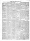 Barrow Herald and Furness Advertiser Saturday 06 December 1873 Page 2