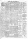 Barrow Herald and Furness Advertiser Saturday 06 December 1873 Page 5