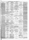 Barrow Herald and Furness Advertiser Saturday 06 December 1873 Page 7