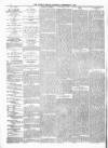 Barrow Herald and Furness Advertiser Saturday 27 December 1873 Page 2
