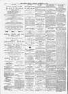 Barrow Herald and Furness Advertiser Saturday 27 December 1873 Page 4