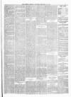 Barrow Herald and Furness Advertiser Saturday 27 December 1873 Page 5
