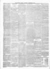 Barrow Herald and Furness Advertiser Saturday 27 December 1873 Page 6