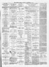 Barrow Herald and Furness Advertiser Saturday 27 December 1873 Page 7
