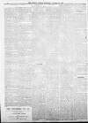 Barrow Herald and Furness Advertiser Saturday 23 January 1875 Page 2