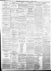 Barrow Herald and Furness Advertiser Saturday 23 January 1875 Page 4