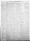 Barrow Herald and Furness Advertiser Saturday 23 January 1875 Page 6