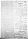 Barrow Herald and Furness Advertiser Saturday 23 January 1875 Page 7