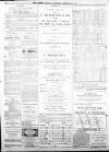 Barrow Herald and Furness Advertiser Saturday 23 January 1875 Page 8