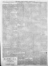 Barrow Herald and Furness Advertiser Saturday 30 January 1875 Page 2