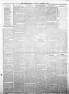 Barrow Herald and Furness Advertiser Saturday 30 January 1875 Page 3