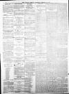 Barrow Herald and Furness Advertiser Saturday 30 January 1875 Page 4