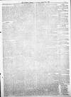 Barrow Herald and Furness Advertiser Saturday 30 January 1875 Page 5