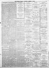 Barrow Herald and Furness Advertiser Saturday 30 January 1875 Page 7