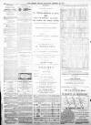 Barrow Herald and Furness Advertiser Saturday 30 January 1875 Page 8