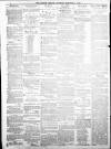Barrow Herald and Furness Advertiser Saturday 06 February 1875 Page 4