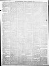 Barrow Herald and Furness Advertiser Saturday 06 February 1875 Page 6