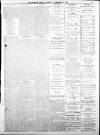 Barrow Herald and Furness Advertiser Saturday 06 February 1875 Page 7