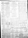 Barrow Herald and Furness Advertiser Saturday 06 February 1875 Page 8