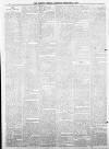 Barrow Herald and Furness Advertiser Saturday 13 February 1875 Page 2
