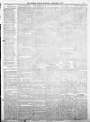 Barrow Herald and Furness Advertiser Saturday 13 February 1875 Page 3