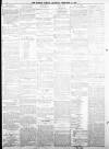 Barrow Herald and Furness Advertiser Saturday 13 February 1875 Page 4
