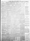 Barrow Herald and Furness Advertiser Saturday 13 February 1875 Page 6