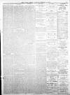 Barrow Herald and Furness Advertiser Saturday 13 February 1875 Page 7