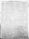 Barrow Herald and Furness Advertiser Saturday 20 February 1875 Page 3