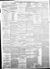 Barrow Herald and Furness Advertiser Saturday 20 February 1875 Page 4